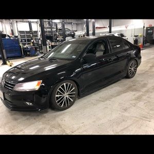 Meet your Posher, Bryce